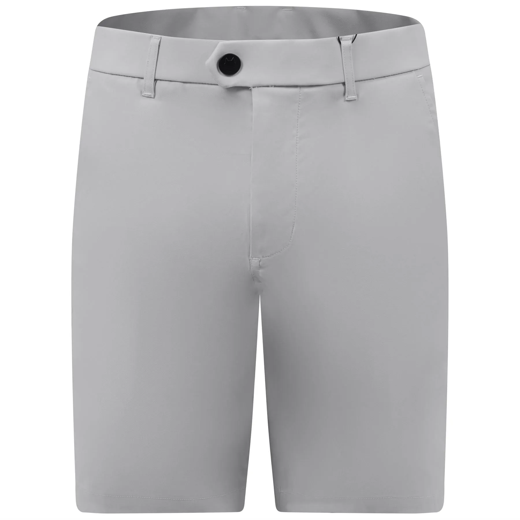 Wainscott Shorts Stone - AW24