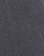 Women's Ski Base Layer Seamless Tights in Black with Full-Length Design and Sporty Style